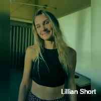 lill_ianshhort's profile picture. writer | singer | mental health activist | kinda funny
west hollywood