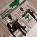 Ayebazibwe Philemon (@ayebazibwe86437) Twitter profile photo Ayebazibwe Philemon (@ayebazibwe86437) Twitter profile photo