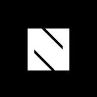 Null Games (@nullgames) 's Twitter Profile Photo Null Games (@nullgames) 's Twitter Profile Photo