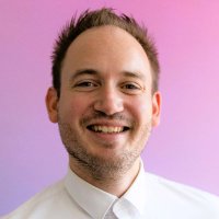 Julian Freen-van Heeren, PhD. (@julianfreen) 's Twitter Profile Photo Julian Freen-van Heeren, PhD. (@julianfreen) 's Twitter Profile Photo