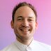 Julian Freen-van Heeren, PhD. (@julianfreen) Twitter profile photo Julian Freen-van Heeren, PhD. (@julianfreen) Twitter profile photo