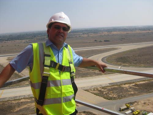 name : Abdurahman Furjani date of birth : 04/07/1975, married, male, civil engineer.