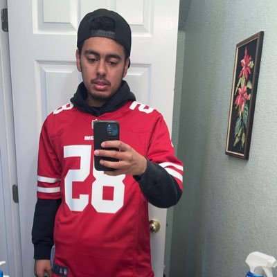 Samoan/Salvadorian,Basketball player,Warriors,21 years old