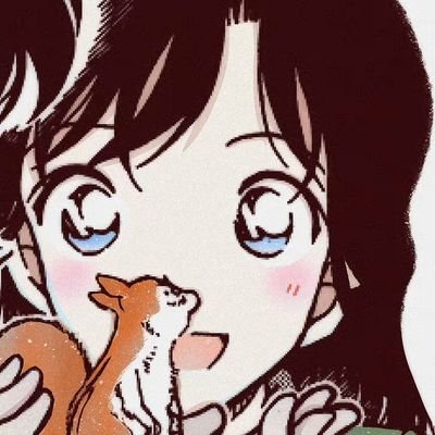 404UF0UND's profile picture. intp 风向|不约线下也不约线上|随缘回私信|推文都是发给自己看的