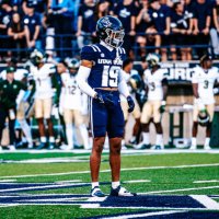 Austin okerwa (@austinok3rwa) 's Twitter Profile Photo Austin okerwa (@austinok3rwa) 's Twitter Profile Photo