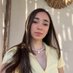sky blue (@celestechavez38) Twitter profile photo sky blue (@celestechavez38) Twitter profile photo