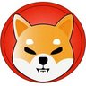 PowerYourMong's profile picture. $SHIB