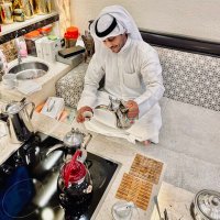 باسم محمد الصليلي العنزي (@baseeem87) 's Twitter Profile