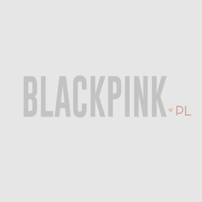 Polski fanbase poświęcony koreańskiemu girlsbandowi — BLACKPINK! | Backup: @BLACKPlNKPOLSKA | Contact: blackpinkpoland@op.pl | https://t.co/BPU42CpYyA