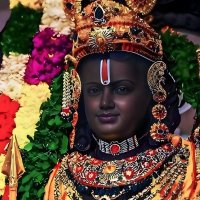 🦋Nisha Tomar🦋 (@iamnisha_tomar) 's Twitter Profile Photo 🦋Nisha Tomar🦋 (@iamnisha_tomar) 's Twitter Profile Photo