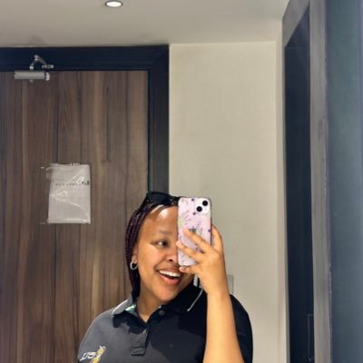 I may look normal, but deep down, I need a gun license.🎀