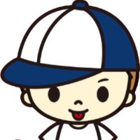 ma_suke_24 (@masuke24) 's Twitter Profile