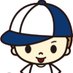 ma_suke_24 (@masuke24) Twitter profile photo ma_suke_24 (@masuke24) Twitter profile photo