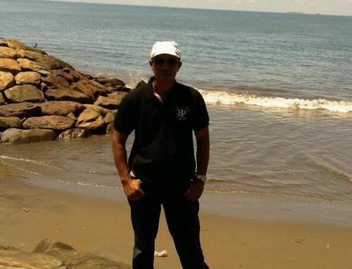 asepyanto19's profile picture. Teuing lah pening.