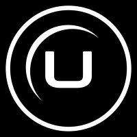 Unio Coin (@unio_coin) 's Twitter Profile