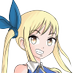 SParty (Open Commissions) 🔞(0/4) (@surprise_p93) Twitter profile photo SParty (Open Commissions) 🔞(0/4) (@surprise_p93) Twitter profile photo