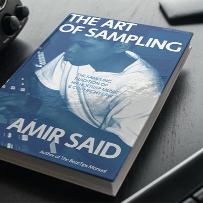 Art_of_Sampling Profile Picture