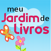 Twitter da Sora :)
Compartilho aqui as atualizações do blog Meu Jardim de Livros e as promoções que participo.