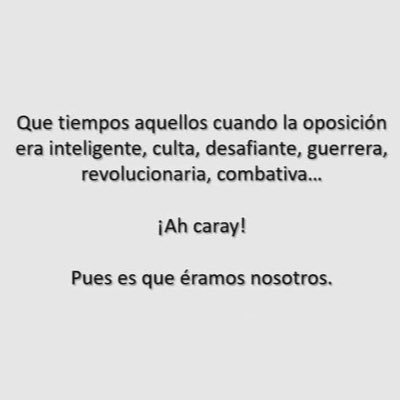 Las ofensas de los fachos se me resbalan “El movimiento crece mientras el conservadurismo desaparece” Ing Mecánico Amo a México 🇲🇽 Orgulloso apoyando a #AMLO