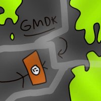 GMD King (@gmdking) 's Twitter Profile Photo GMD King (@gmdking) 's Twitter Profile Photo