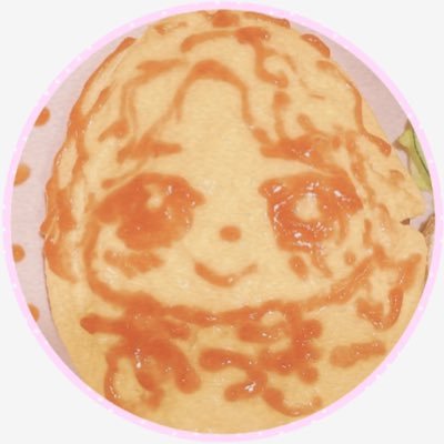 三重からご帰宅してます┋=LOVE 野口衣織 髙松瞳┋永遠の推し 宮田愛萌┋【@maid_kanna】【@maid_manamo】【@maid_ryoka】【@maid_aira】┋#今日のなも