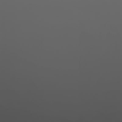 BeenHereSince1's profile picture. 