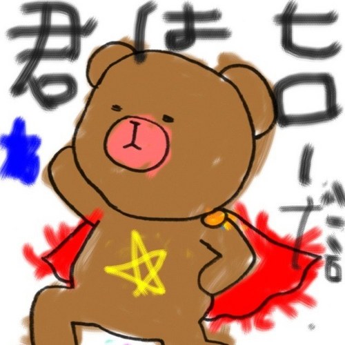 ooyucaoo's profile picture. 