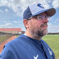 Chris Capozzi (@chriscapozzi5) 's Twitter Profile Photo Chris Capozzi (@chriscapozzi5) 's Twitter Profile Photo