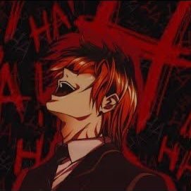 Tar7uinius's profile picture. Mon pantalon vaut le salaire de ton mec. Nationaliste 🇮🇱🇩🇪🇨🇳 🇫🇷🥖🤍