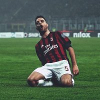 ABDULLAH 22 (@abdullah_h_22) 's Twitter Profile