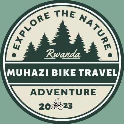 Tour and travel Agency, 📞 0739962227 What'sApp +250 790376256
✉️ Email: muhazibiketravelcampany@gmail.com