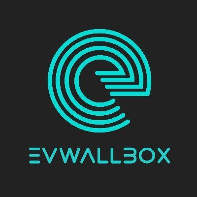 evwallboxEU's profile picture. EVWallbox is the official service center of Raedian.  ⚡🚘
Your customized One-stop EV charging solutions with experiences over 10 years.