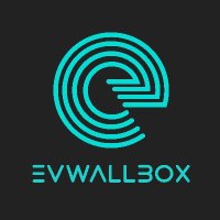 EVWALLBOX(@evwallboxEU) 's Twitter Profile Photo