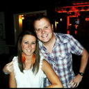 nikki kerr - @nikkikerr88 - Twitter