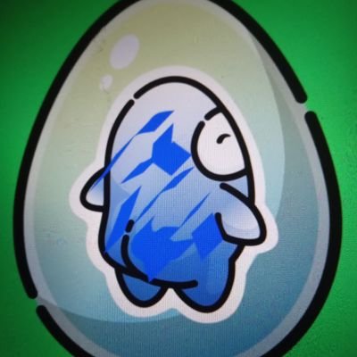 jansoun226502's profile picture. Happy life