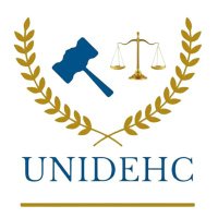 UNIDEHC EL SALVADOR (@unidehc) 's Twitter Profile