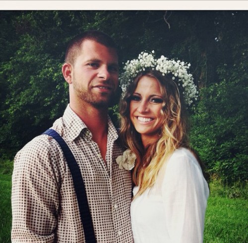 CFish724's profile picture. 