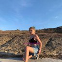 Isabel Ruth - @IsabelRuth46809 - Twitter