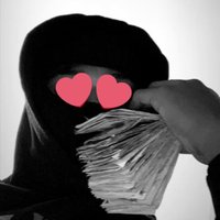 L!ttle Debb!e🥷🏾🖤 C🅰️kes😶🌫️ (@discreetballler) 's Twitter Profile