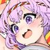 まろやか牛乳🍼🔔Live2Dデザイナー/個人Vtuber (@maromaro_milk) Twitter profile photo まろやか牛乳🍼🔔Live2Dデザイナー/個人Vtuber (@maromaro_milk) Twitter profile photo