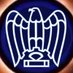 Confindustria 💵 ᵖᵃʳᵒᵈʸ (@confundustria) Twitter profile photo Confindustria 💵 ᵖᵃʳᵒᵈʸ (@confundustria) Twitter profile photo