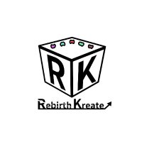 Rebirth-Kreate(@Rebirth_Kreate) 's Twitter Profile Photo