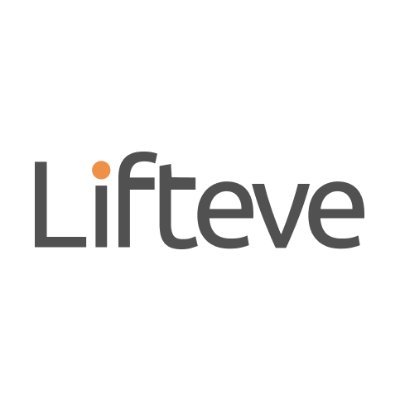 システム開発やコンテンツ制作を行っている合同会社Lifteveの公式アカウントです。弊社のPRやイベント情報などをつぶやきます。