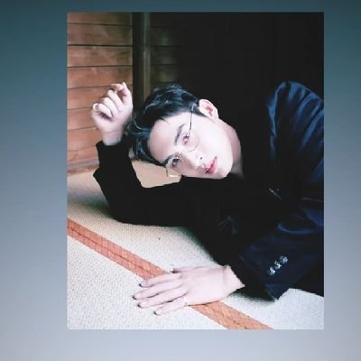 moniekdroid's profile picture. Keluarga Perjalanan Sosial Hiburan Pendidikan