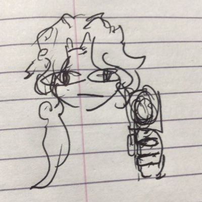 alhvtham's profile picture. multishipper