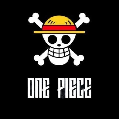 Universo One Piece -The Mugiwara Profile