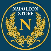 Napoleon Store (@storenapoleon) 's Twitter Profile