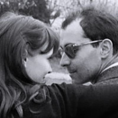 untamed______'s profile picture. friendly reminder: no tolero el odio