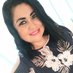 inna (@inettef) Twitter profile photo inna (@inettef) Twitter profile photo