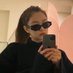 gee (@gae4jenniekim) Twitter profile photo gee (@gae4jenniekim) Twitter profile photo